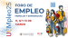  Foro presencial de empleo UCMpleo25.